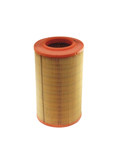 Фильтр воздушный FILTRON AR316 (C17278, SB099)