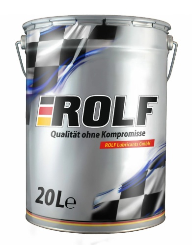 ROLF Reductor S9 GS 320 20л 322820