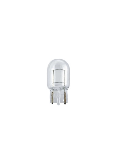 Лампа PHILIPS 12065CP W21W 12V