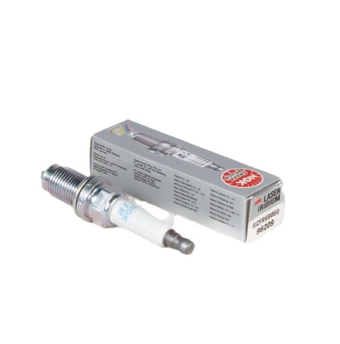 NGK Свеча зажигания 96209 SIZFR6B8EG