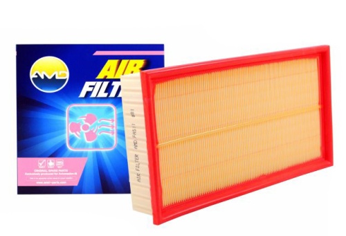 Фильтр воздушный AMDFA511 (C34175)