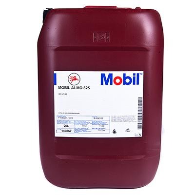 Mobil Almo 525 (20л) 152823/149867