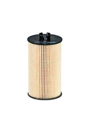 Фильтр масляный FILTRON OE648/6 (HU612/2x)
