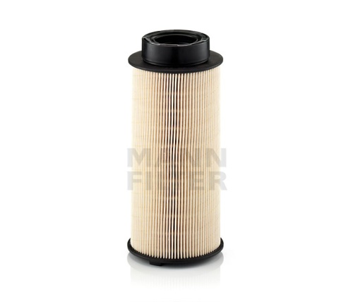 Фильтр топливный MANN PU941/1x