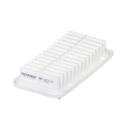 Фильтр воздушный FILTRON AP142/2 (C2513)