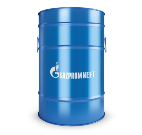 Gazpromneft Super T-3 85w90 GL5 50л 2389900014