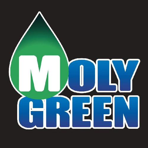 MOLYGREEN
