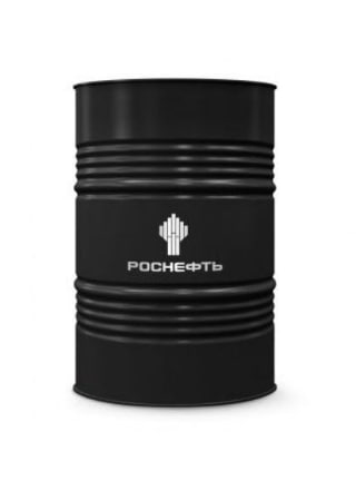 Роснефть Magnum Ultratec A5 5w30 (200л)