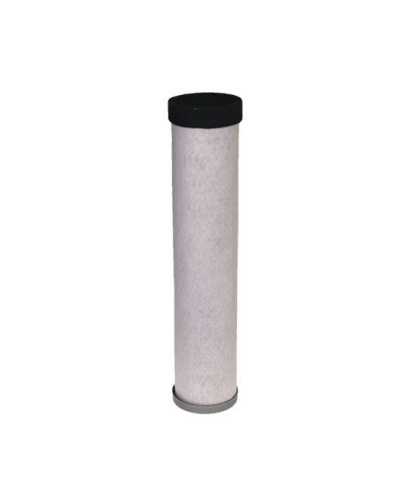 Фильтр воздушный FILTRON AR200/7W (CF300)
