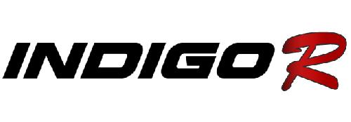 Indigo-R