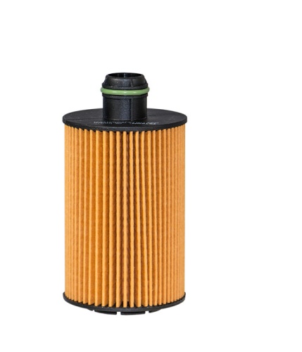 Фильтр масляный FILTRON OE689/2 (HU7018z)