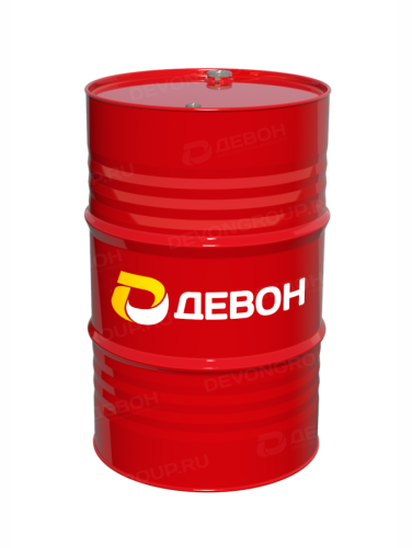 Девон АМТ-300Д (180кг) 338661119