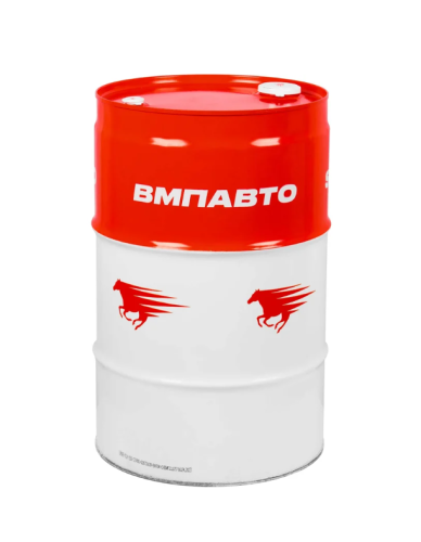 ВМП МС 1420 OGH 160кг 1242