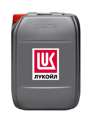 Лукойл ATF SYNTH ASIA (20л) 3189071