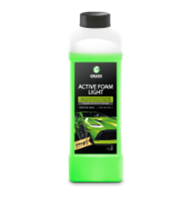 GRASS Активная пена "Active Foam Light" 1л 132100