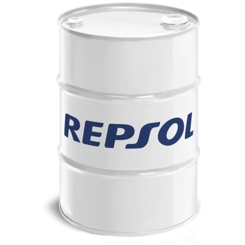 Repsol RP ELITE EVOLUTION 5W40 (208л) 6070/R