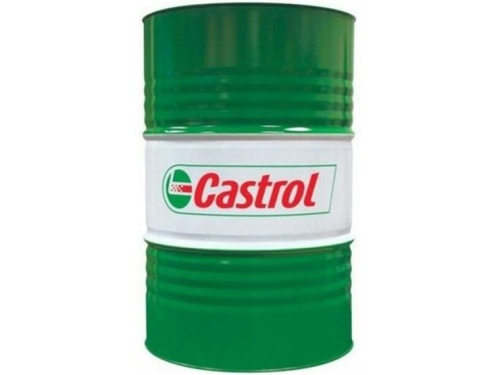Castrol Magnatec A3/B4 5w40 (208л) 15C9DD