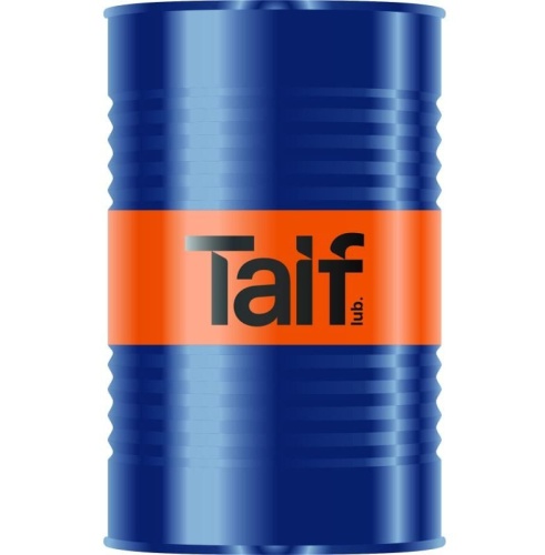 TAIF SHIFT GL-5 80W-90 (205л) 214052