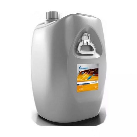 Газпромнефть Premium N 5W40 SN/CF 50л 253140425/2389900007