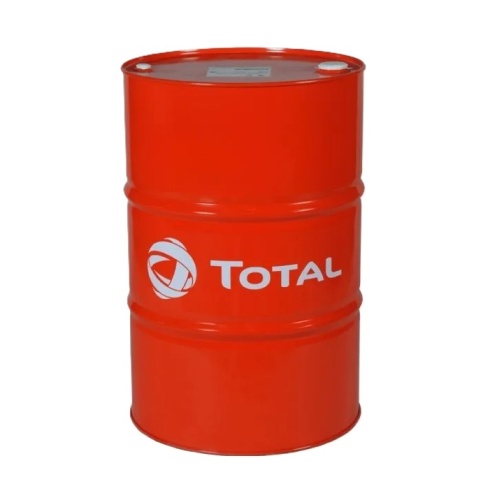 Total Trans AXLE 7 85W140 (216,5л) 212592