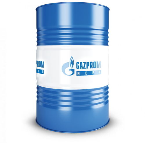 Gazpromneft HTO 32 (МТ-300) 205л 2389907007