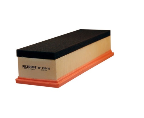 Фильтр воздушный FILTRON AP130/10 (C 3485/2)
