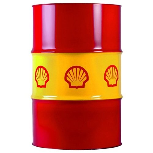 Shell Helix Ultra Prof. AM-L 5w30 (208 л)