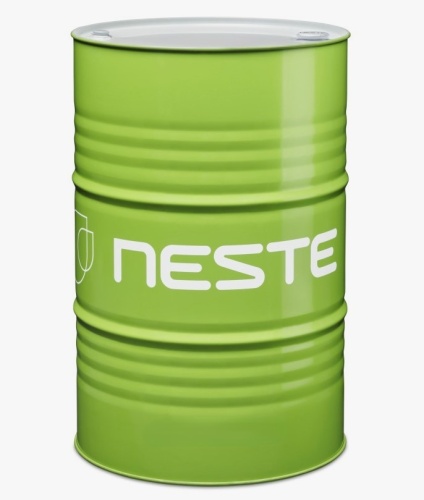 Neste Pro 5W30 (200л) 116911