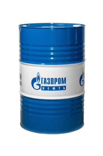 Gazpromneft Promo (205л) 2389901299