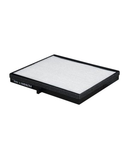 Фильтр салонный FILTRON K1166 (CU1719)