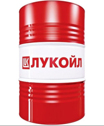 ЛУКОЙЛ СИНТОФЛЕКС ЕР 1,5-460 210л 3243699