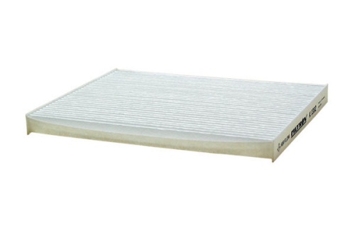 Фильтр салонный FILTRON K1332 (CU24004)