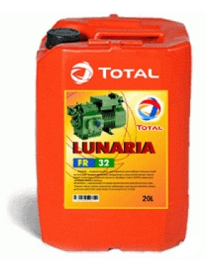 Total Lunaria FR 32 (20л) 112470