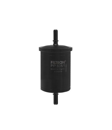 Фильтр топливный FILTRON PP831/1 (WK6031, WK6032)