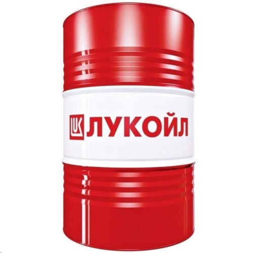 ЛУКОЙЛ КАРБОФЛЕКС OG 00-2000 HD (210л) 1683356