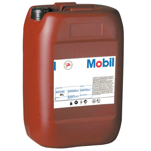 Mobil DTE 10 Excel 32 (20л) 150654/155732 Масло гидравлическое