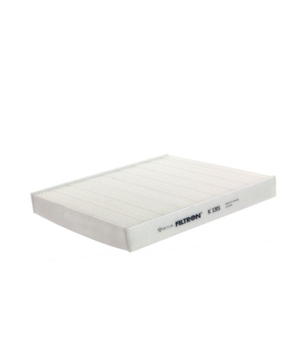 Фильтр салонный FILTRON K1311 (CU26009, SAK304)