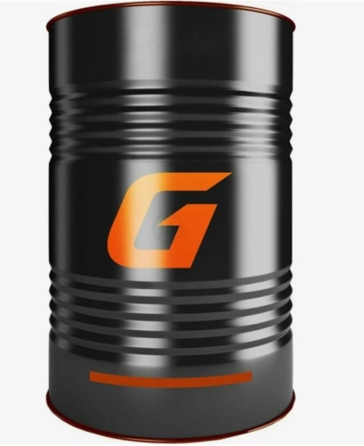 G-Energy G-Special TO-4 10W 205л  253390110