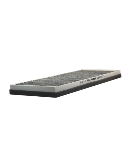 Фильтр салонный FILTRON K1004A (CUK3955)