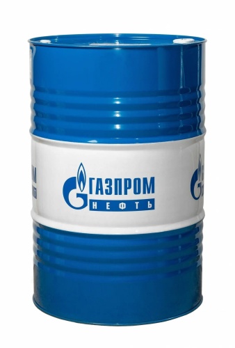 Gazpromneft Hydraulic Standard HVLP-32 205л  253422136