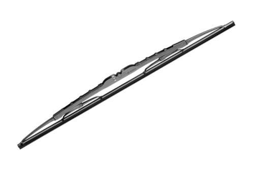 BOSCH Стеклоочиститель задний Rear H313 300 мм 3397015193
