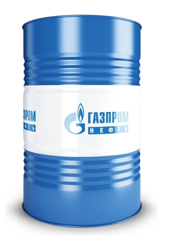 Gazpromneft Compressor F Synth-46 205л 253721840