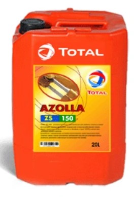 Total Azolla ZS 150 (20л) 112469