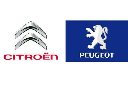 Peugeot-Citroen