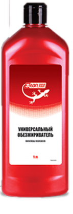 3TON TM-545 Универсальный обезжириватель 1000мл 52253 (--)