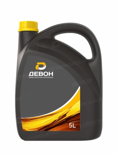 Девон Марка Р (5л) 338662170