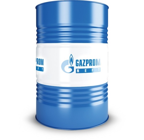 Gazpromneft Hydraulic HVLP-22 (205л) 253422038/2389907343