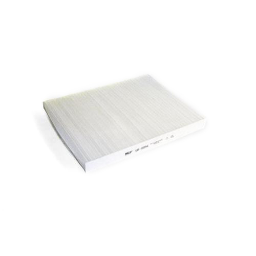 Фильтр салонный BIG FILTER GB9994 (CU2436)