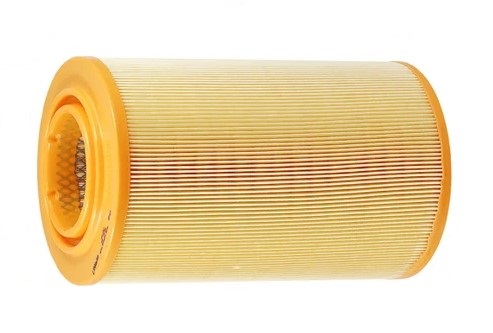 LYNXauto Фильтр воздушный LA1367 (C17278)