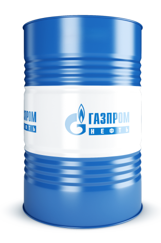 Газпромнефть ИГП-30 (205 л/180кг)  бочка 2389901141